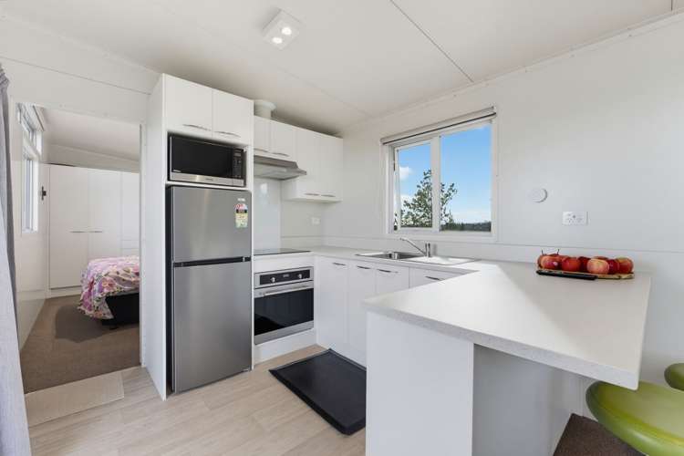 439 Franklin Road Paparoa_11