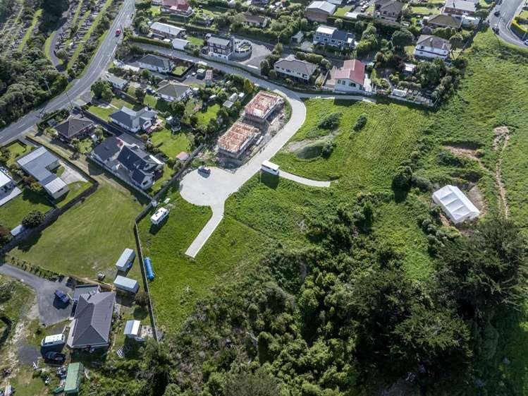 00 Tomahawk Road Andersons Bay_16