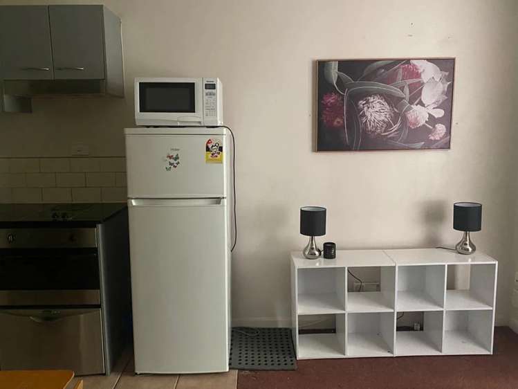 2i/508 Queen Street Auckland Central_4