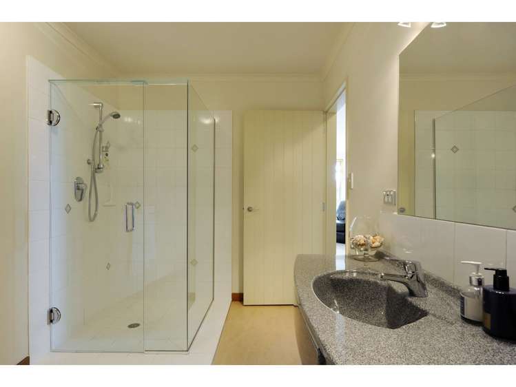 46 Brabant Drive Ruby Bay_17