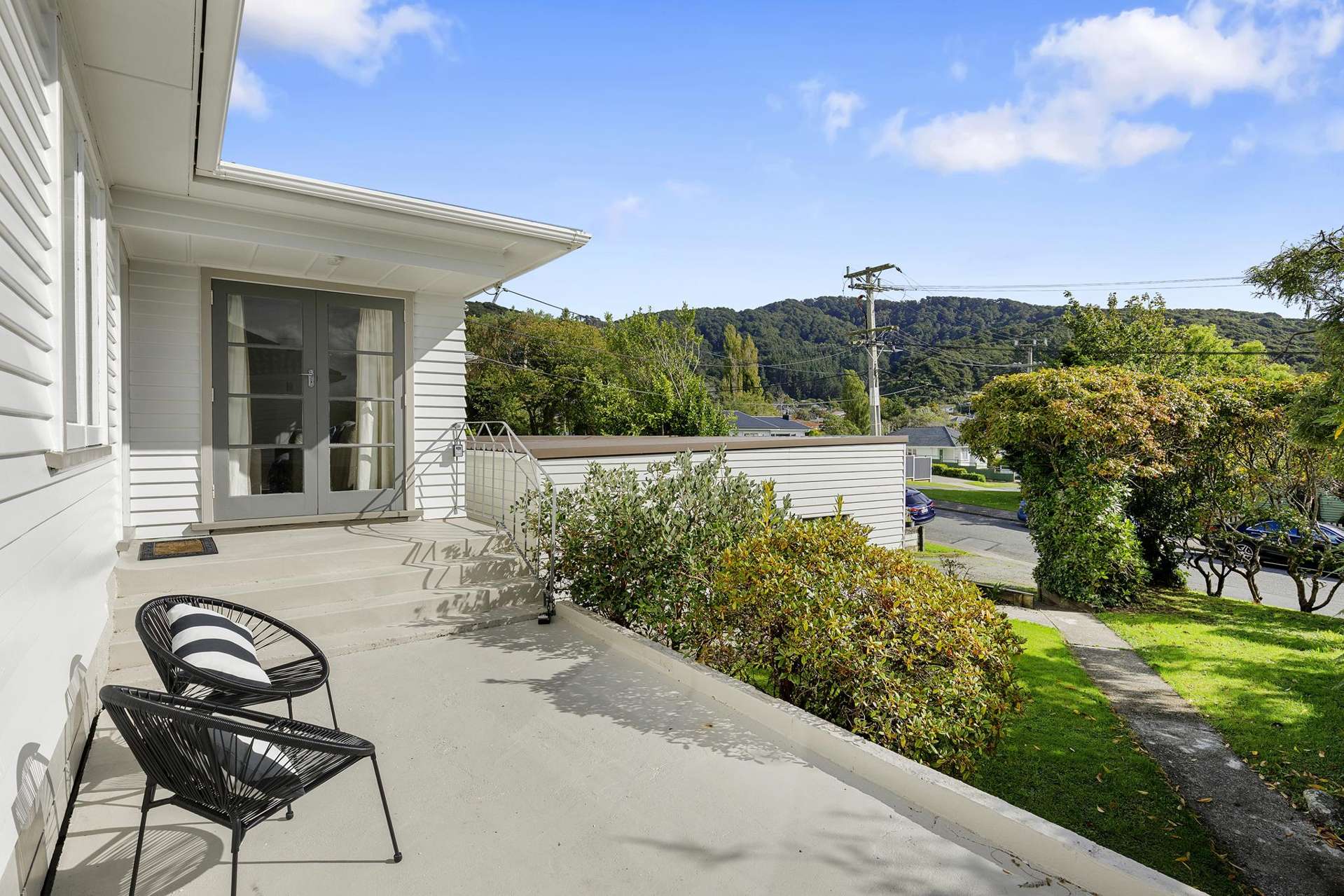 9 Holland Street Wainuiomata_0