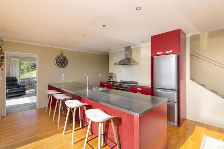 145 Panorama Drive Enner Glynn_7