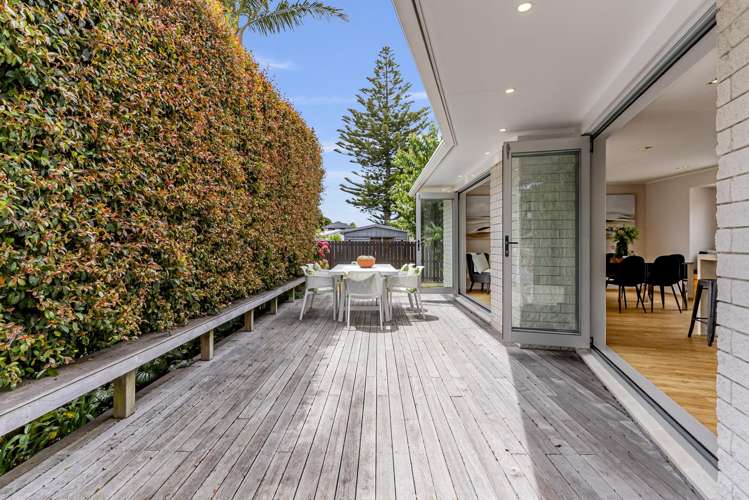 23 Dunstall Place Mangere Bridge_24