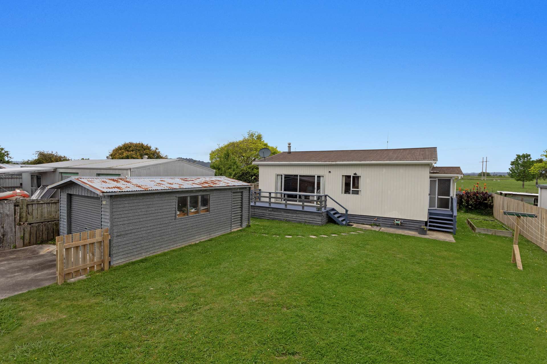 22a Rimu Street Edgecumbe_0