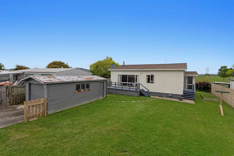 22A Rimu Street_0