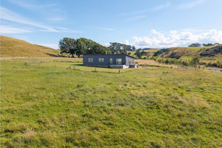35 North Road Eketahuna_21