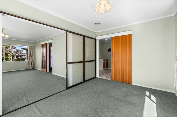 18 Totara Street Taradale_10