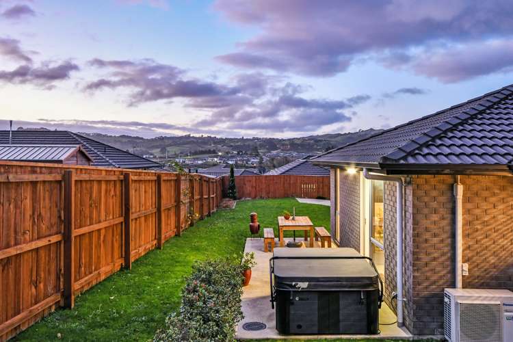 12 Loader Place Pokeno_15