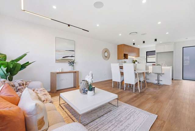 31 Scott Road Hobsonville_3