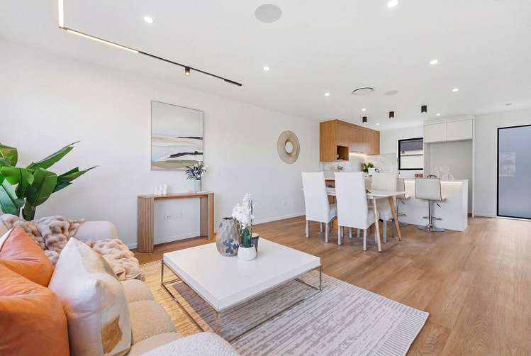 31 Scott Road_2