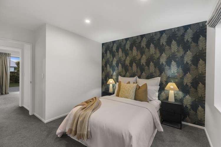 1 Blue Jacket Drive Halswell_14