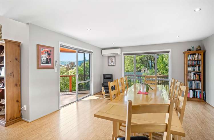 4 Taimana Lane Diamond Harbour_12