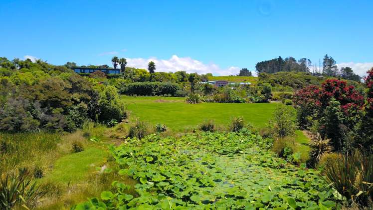 14 Cullen Road Waipu Cove_28