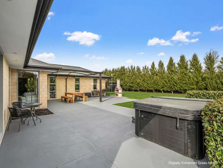 226A Dunns Crossing Road Rolleston_28