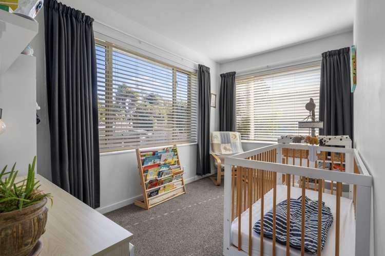 339 Hills Road Mairehau_6