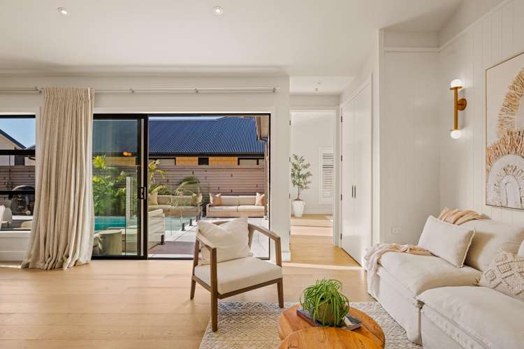 11 Colpoma Close Papamoa Beach_11