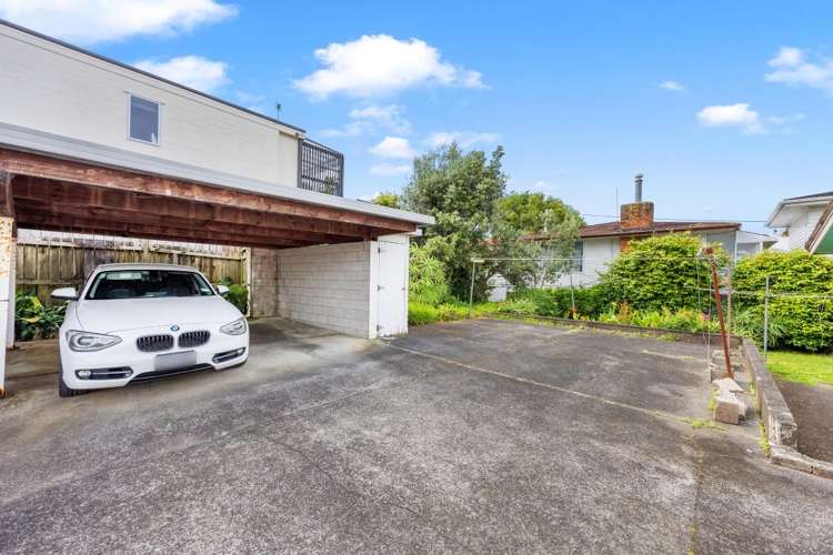 6/870 Dominion Rd Mount Eden_10