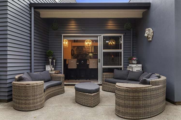 57 Isabella Drive Pukekohe_25