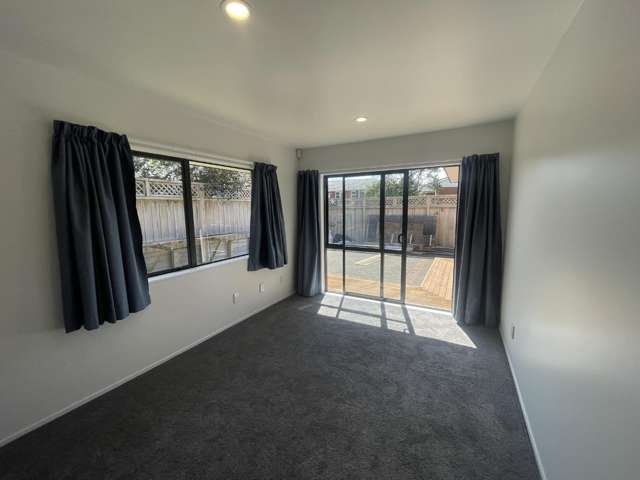 1/13 Ramsey Street 10695_3