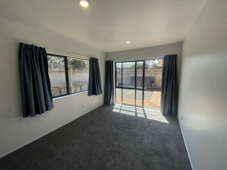 1/13 Ramsey Street 10695_3