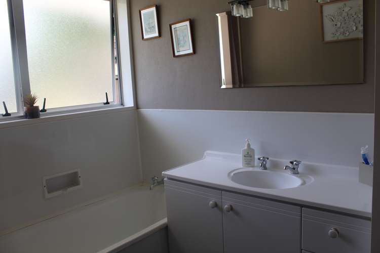 3 Meads Street Te Kuiti_14