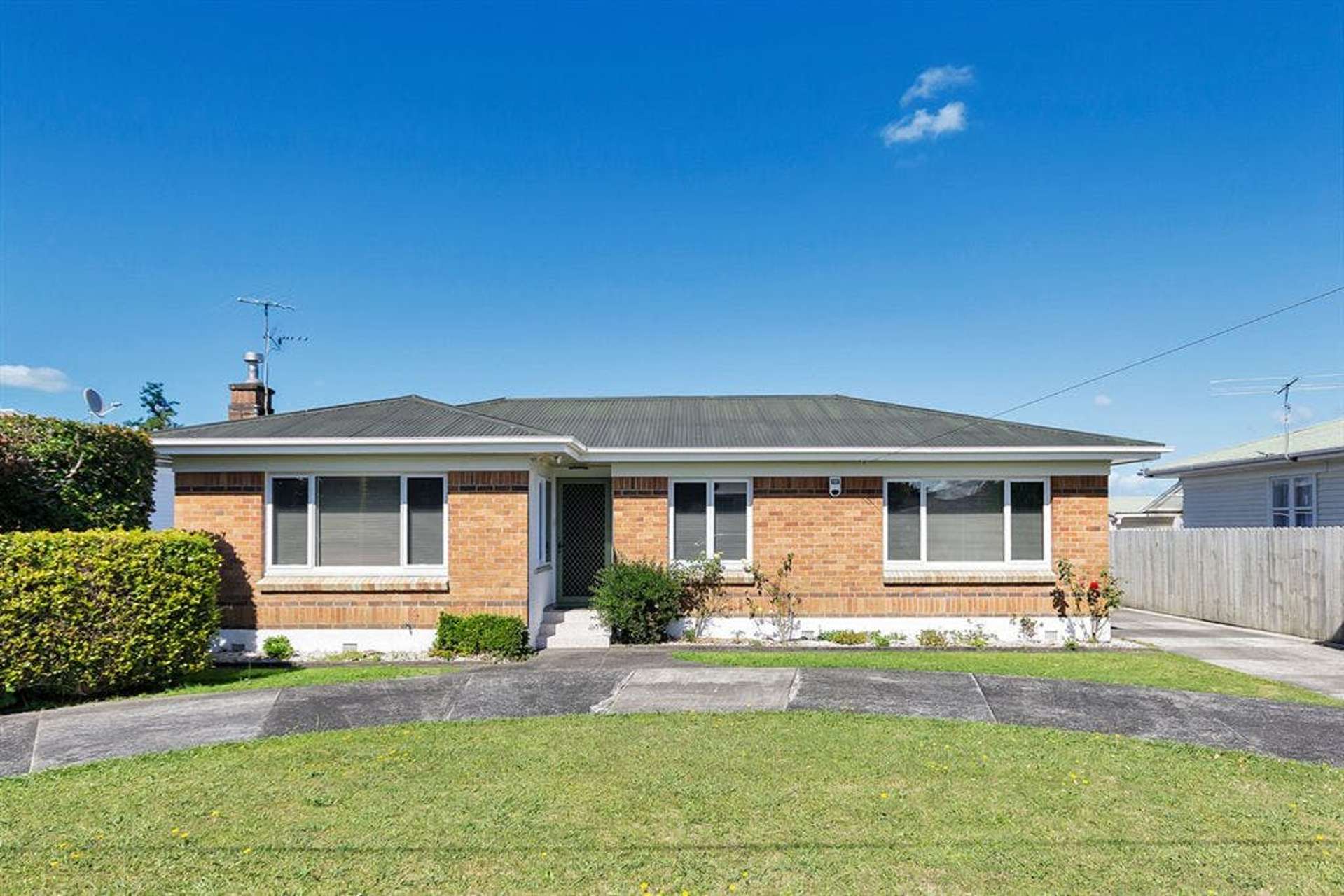 1/42 Alma Crescent Papakura_0