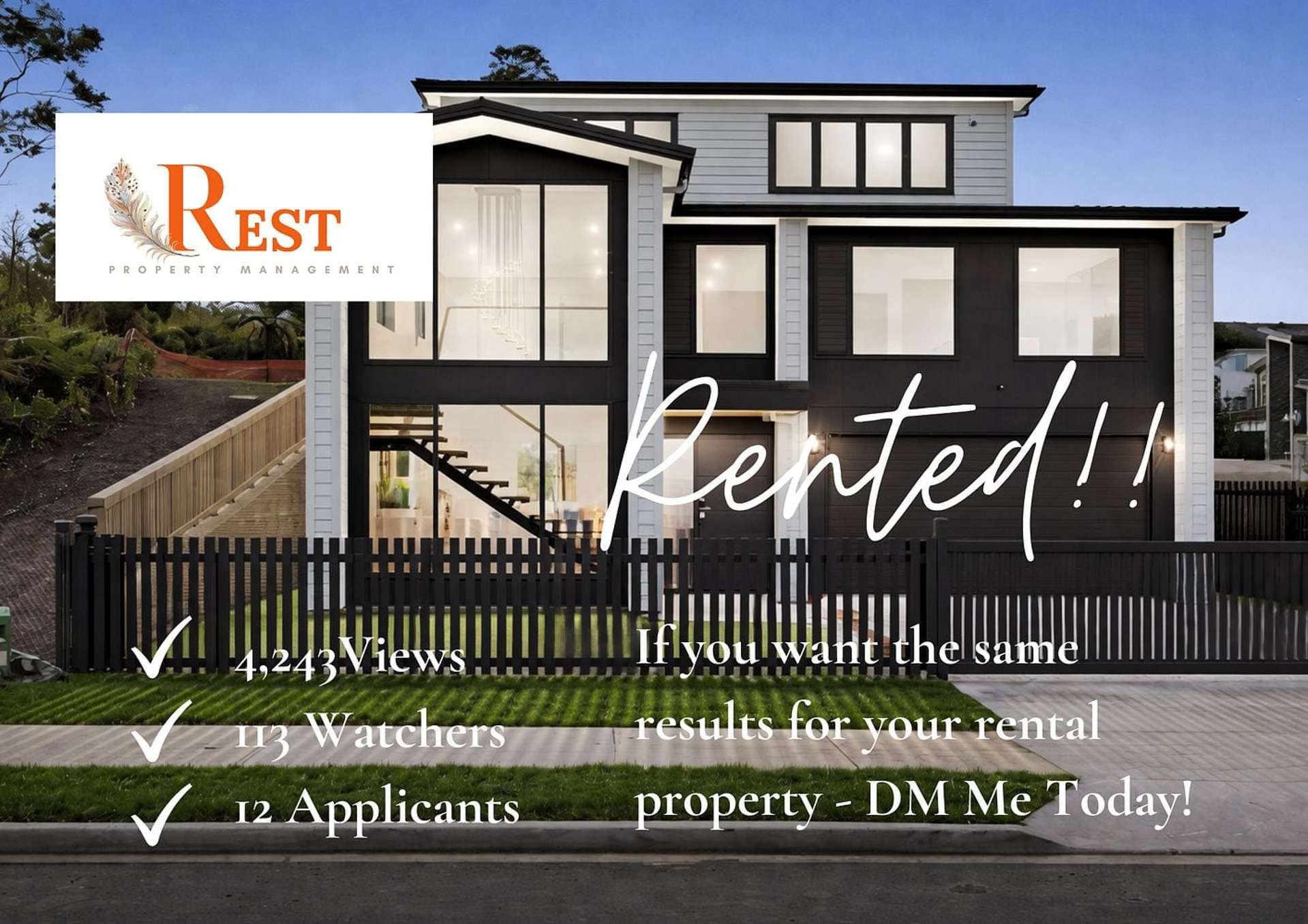 9 Brickworks Bay Road Hobsonville_0