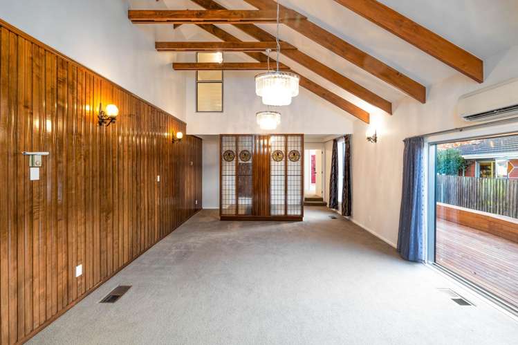 26 Northfield Road_5