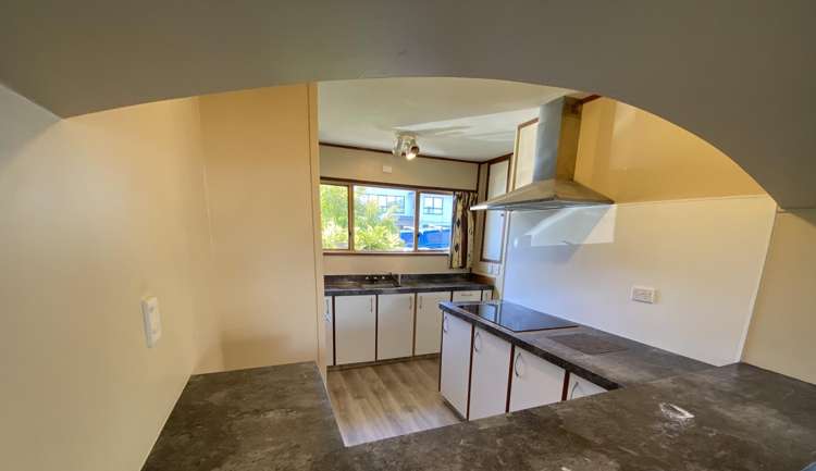 95A Macleans Road Bucklands Beach_2