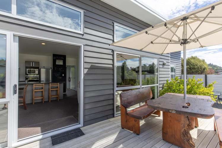 18 Wai Matangi Place Motuoapa_6