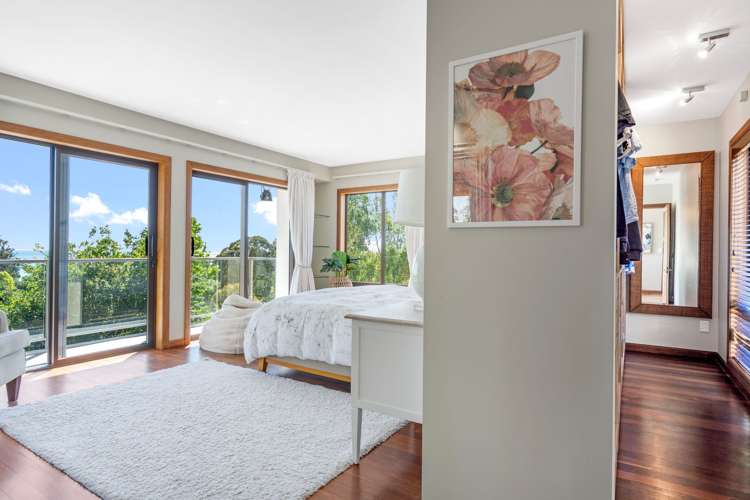 88 Pomona Road Ruby Bay_21