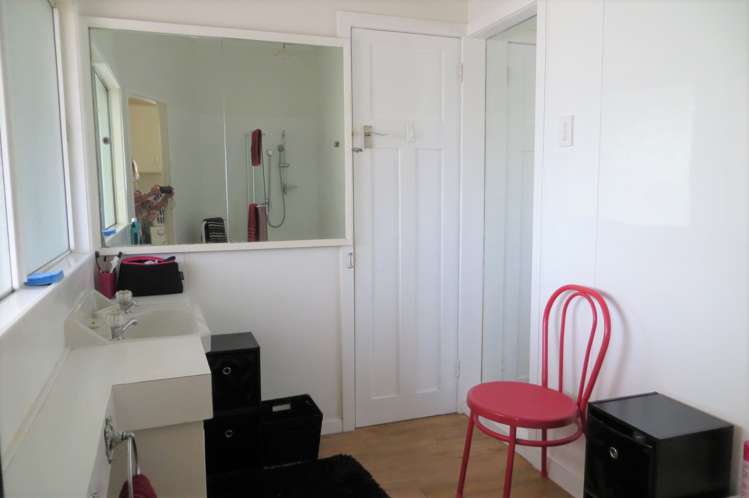 265 Whitaker Street Te Aroha_15