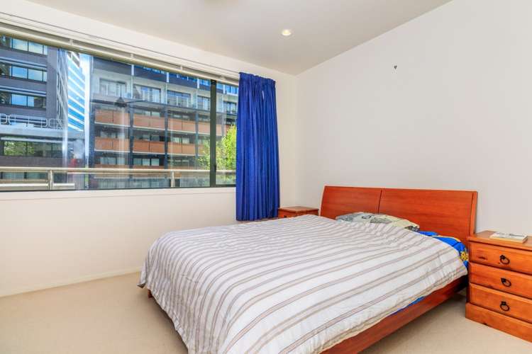 3h/18 Wakefield Street Auckland Central_6
