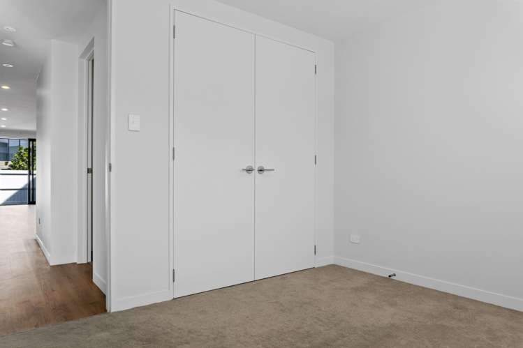 117 Tarapuka Road Westgate_12