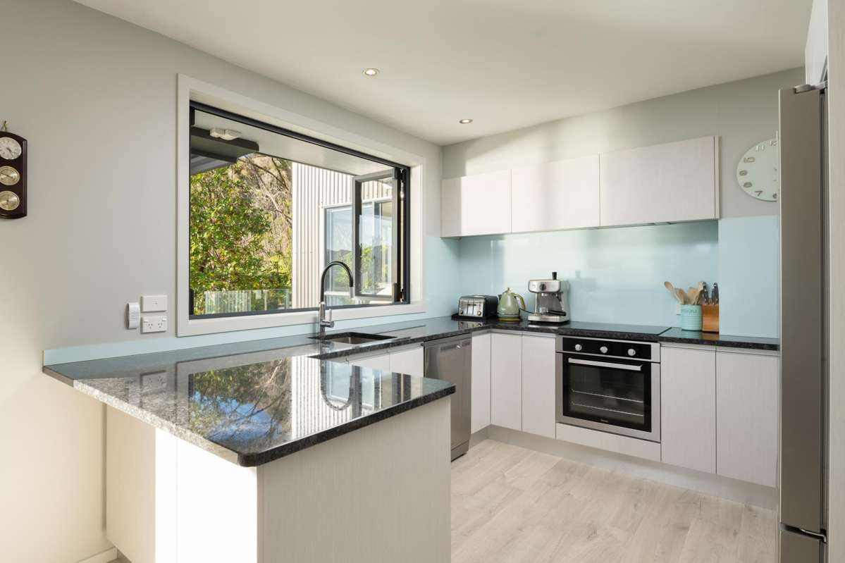 2936 Kenepuru Road_4