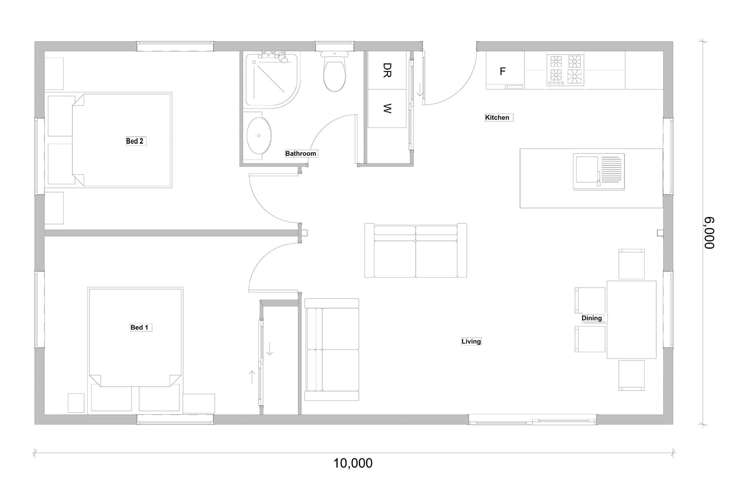 150 Heretaunga Street Palmerston North Central_21