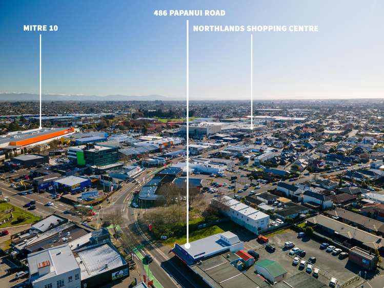 486 Papanui Road Papanui_16