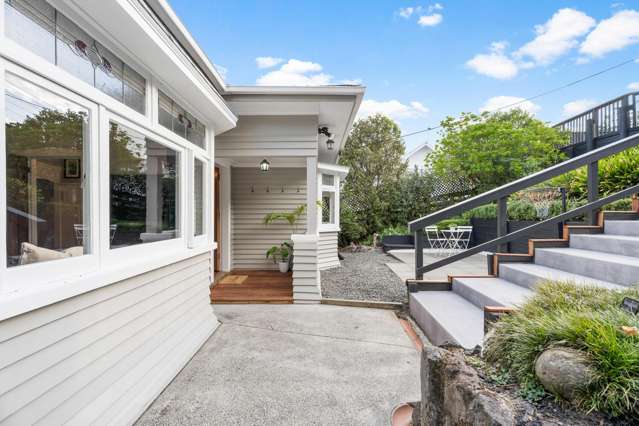 18 Amy Street Ellerslie_4