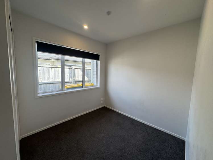 A/7 Te Roera Place Riverhead_6