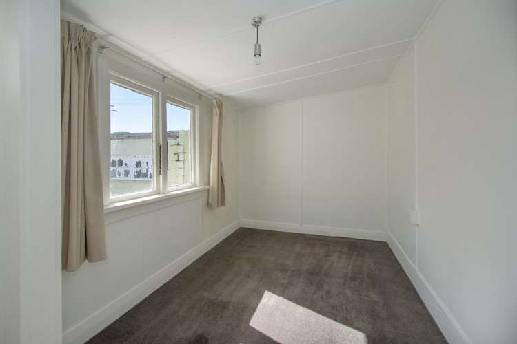 35 Horace Street Cromwell_10