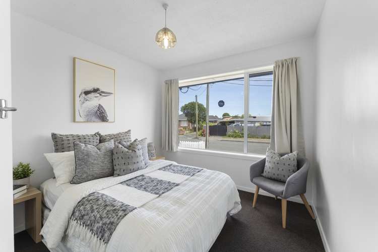 14 Greenhurst Street Sockburn_7