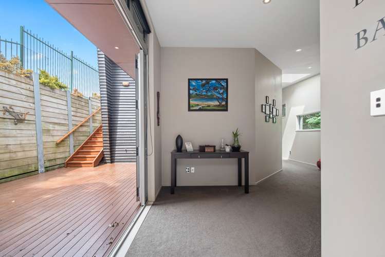 41 Bettina Road Fairfield_10