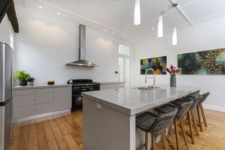 6 Croft Lane Riverhead_10