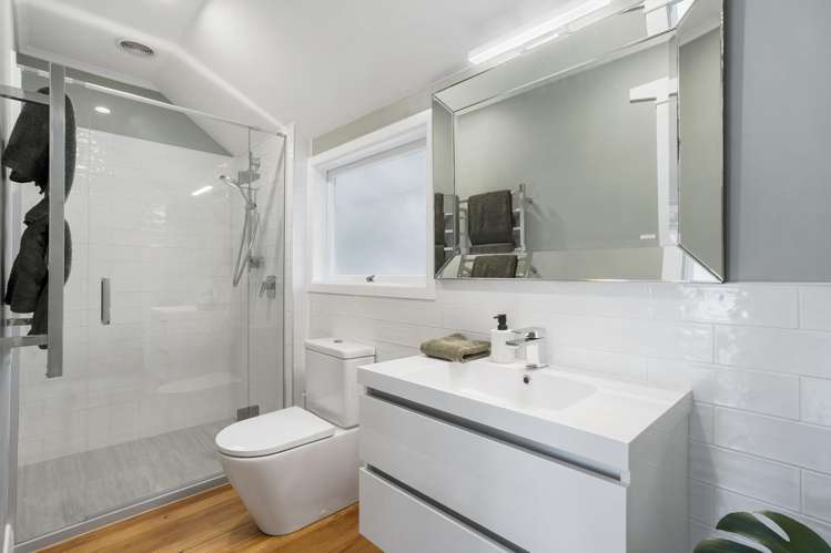 25 Linwood Avenue Mount Albert_9