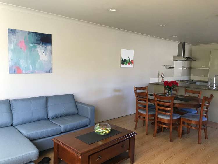 88l Selwyn Street Onehunga_8