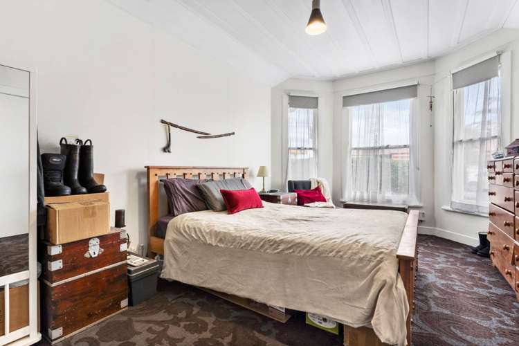 9 Railway Street Helensville_12