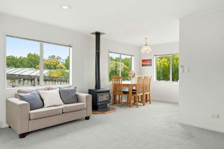 4/14 Phoenix Place Papatoetoe_8