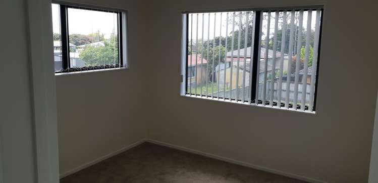 106a Princes Street Otahuhu_7