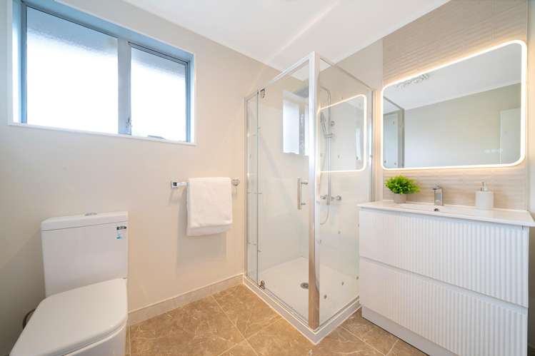 110c Metcalfe Road Ranui_25