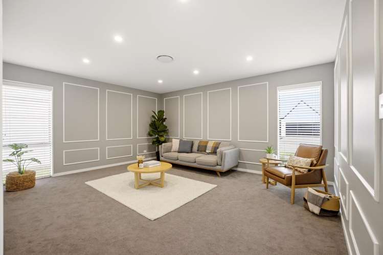 5 Frank Ernest Crescent Prebbleton_10
